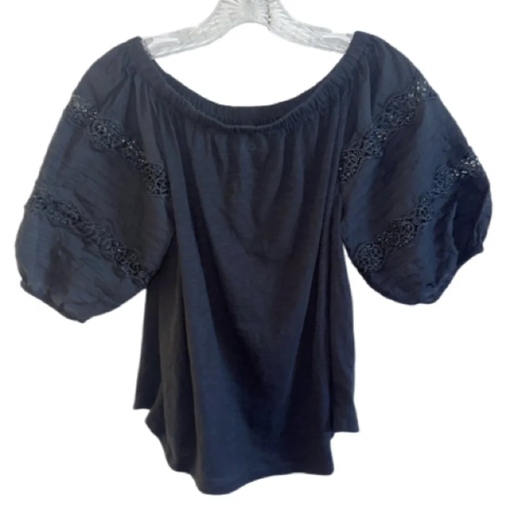 LOFT black top
